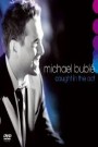 Michael Buble: Caught in the Act (2 disc set)